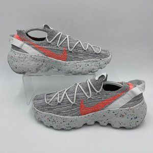 Nike Space Hippie 04 Size 11.5 CD3476-100